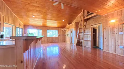Property 26-7357 - Photo 3