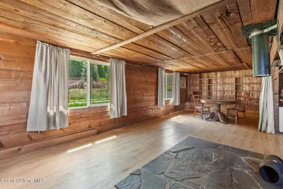 Property 26-8854 - Photo 4