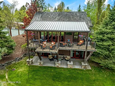 Property 26-3932 - Photo 18