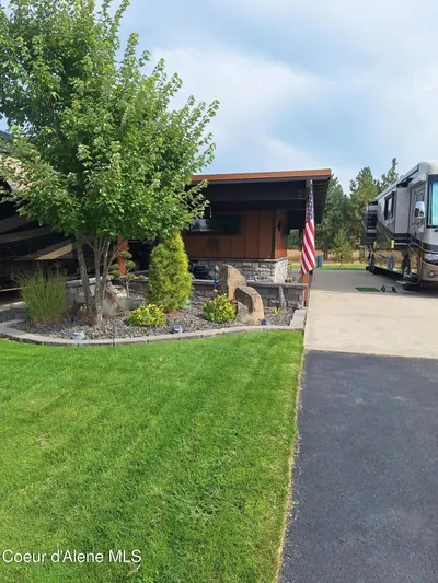 Property 26-8681 - Photo 1