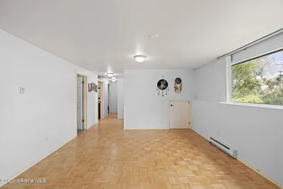 Property 26-4374 - Photo 21