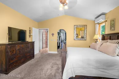 Property 26-9839 - Photo 37