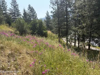Property 26-7584 - Photo 12