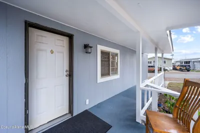 Property 26-9995 - Photo 10