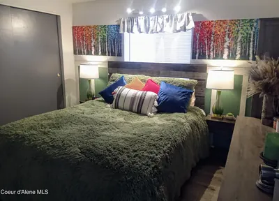 Property 26-3773 - Photo 24