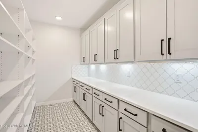 Property 26-7235 - Photo 17