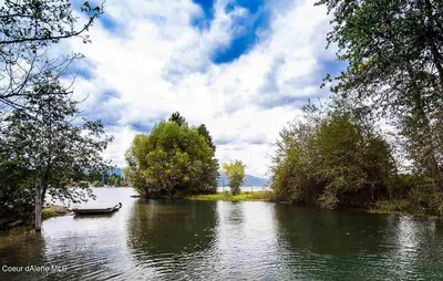 Property 26-4315 - Photo 48