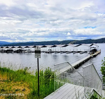 Property 26-6212 - Photo 20