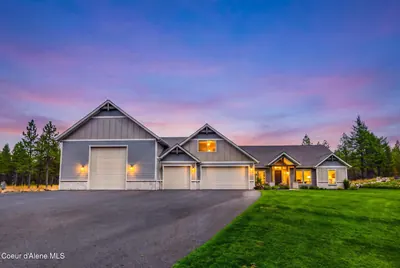 Property 26-9222 - Photo 2