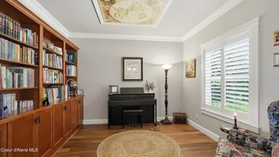 Property 26-6319 - Photo 18
