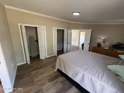 Property 26-8459 - Photo 22