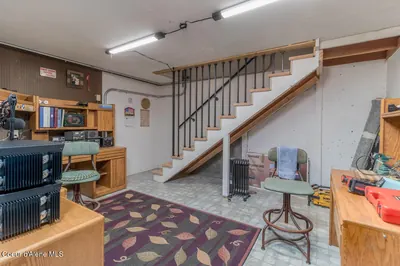 Property 26-9224 - Photo 24