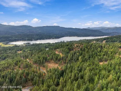 Property 26-9487 - Photo 105