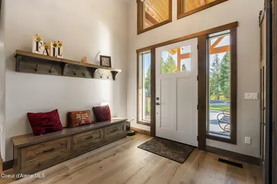 Property 26-10626 - Photo 13