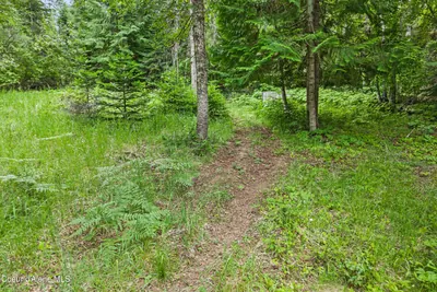 Property 26-2387 - Photo 21
