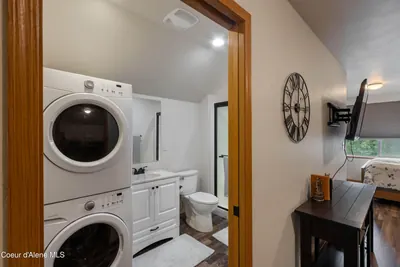 Property 26-9194 - Photo 57