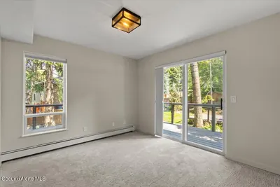Property 26-8851 - Photo 51