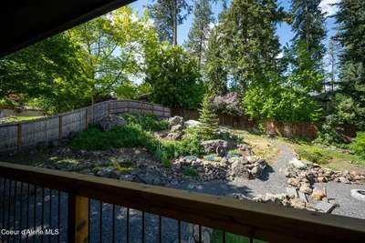 Property 26-5869 - Photo 32