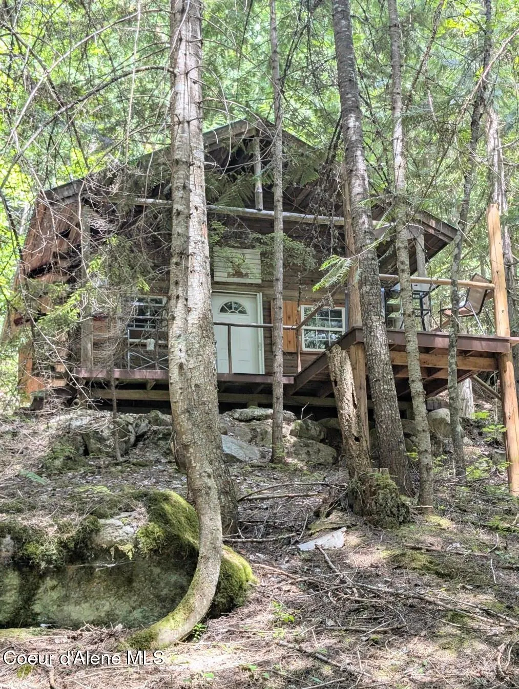Property 26-6710 - Photo 1