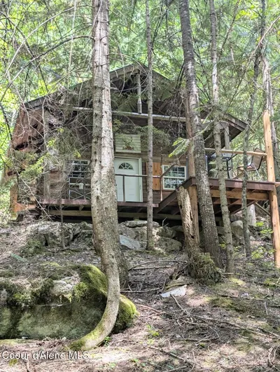 Property 26-6710 - Photo 1