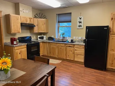Property 26-5874 - Photo 8