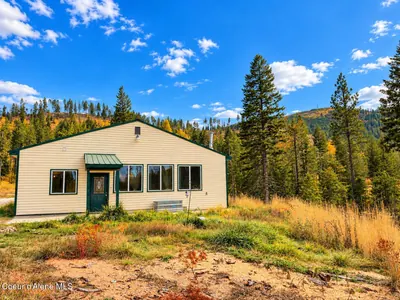 Property 26-10525 - Photo 2