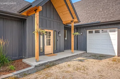 Property 26-8261 - Photo 4