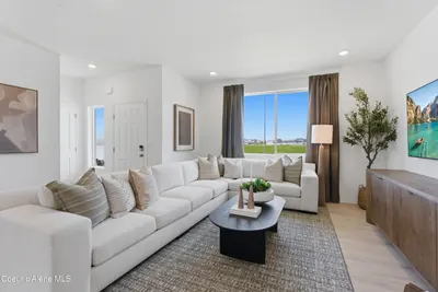 Property 26-9009 - Photo 7