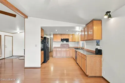 Property 26-8393 - Photo 6
