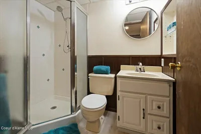 Property 26-7185 - Photo 22