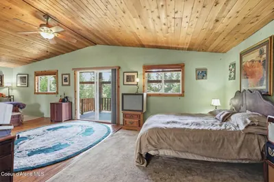 Property 26-6712 - Photo 25