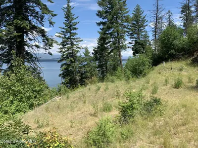 Property 26-5056 - Photo 31