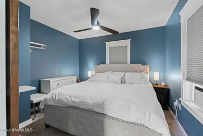 Property 26-4153 - Photo 11
