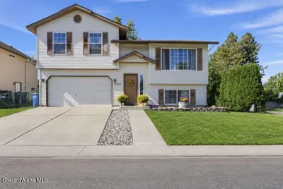 Property 26-9943 - Photo 1