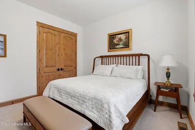 Property 26-9760 - Photo 55