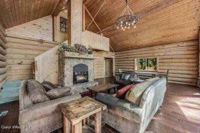 Property 26-3703 - Photo 21