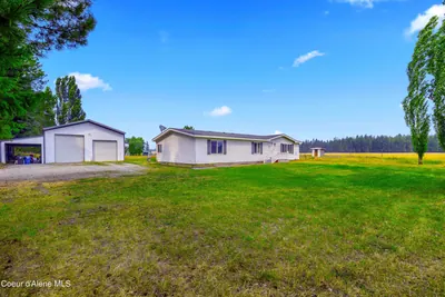 Property 26-8475 - Photo 3
