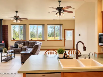 Property 26-10525 - Photo 24
