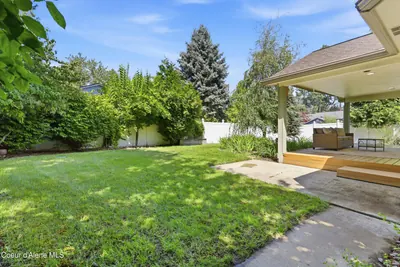 Property 26-8124 - Photo 54