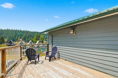 Property 26-7673 - Photo 25