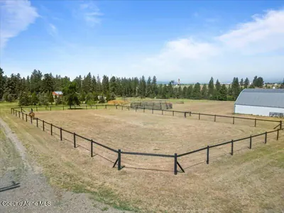 Property 26-7318 - Photo 71