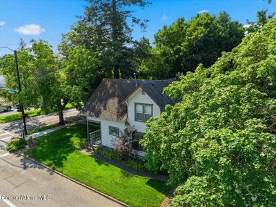 Property 26-7742 - Photo 50
