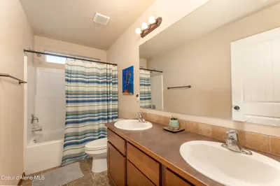 Property 26-8850 - Photo 23
