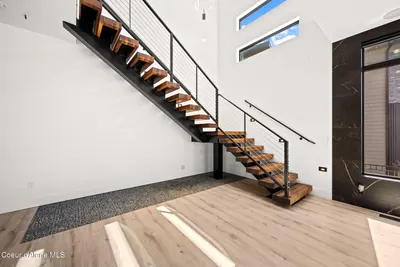 Property 26-8809 - Photo 28
