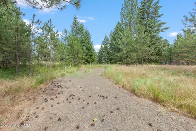 Property 26-7434 - Photo 20