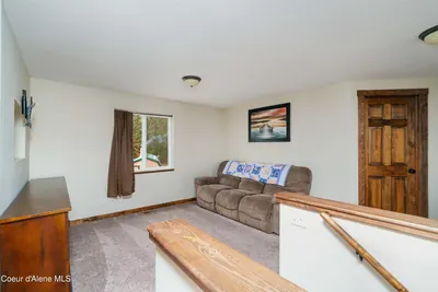 Property 26-7985 - Photo 35