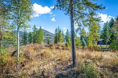Property 26-9944 - Photo 5