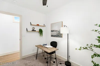 Property 26-8252 - Photo 19