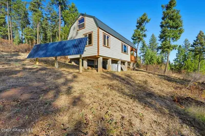 Property 25-10471 - Photo 44