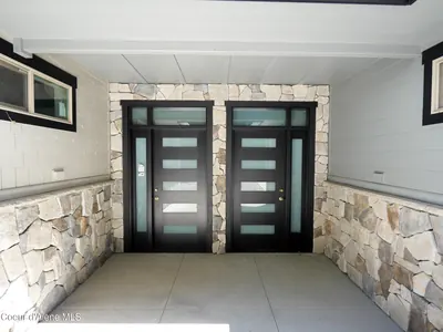 Property 26-7194 - Photo 5